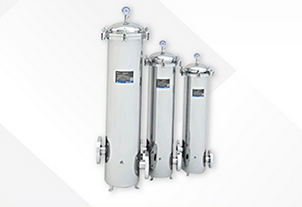 精密過(guò)濾器的規(guī)格型號(hào)一般有哪些？-藍(lán)膜