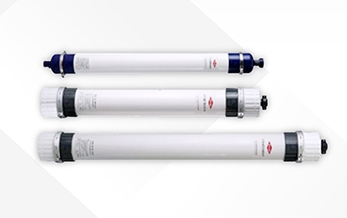 超濾膜產(chǎn)水量變少是什么原因，影響濾膜產(chǎn)水量因素有哪些？ - 藍(lán)膜