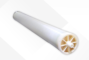 陶氏工業(yè)大流量反滲透膜FILQUEST特點有哪些？ - 藍膜