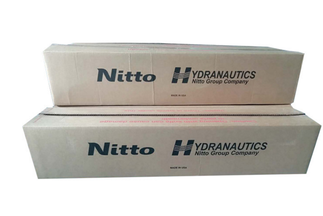 海德能反滲透膜產(chǎn)品有哪些系列？ - 藍(lán)膜