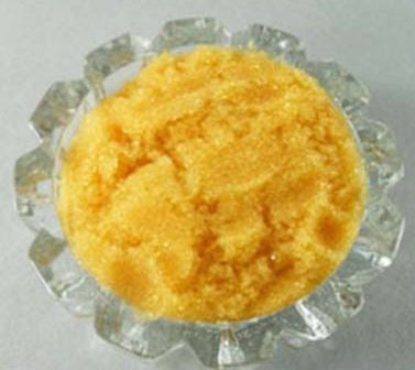 羅門哈斯超純水水樹脂價(jià)格一般多少錢？-藍(lán)膜