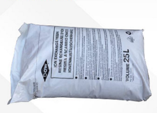 羅門哈斯MB20拋光樹脂斷貨了怎么辦？用什么樹脂替代？-藍膜