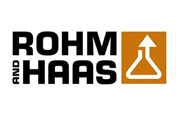 2019年陶氏-羅門哈斯樹脂型號更新-藍膜