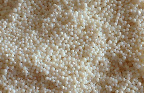 陰陽離子交換樹脂的工作原理-藍(lán)膜