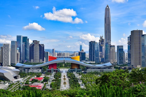 深圳mbr膜生產(chǎn)廠家哪家比較好？-藍(lán)膜