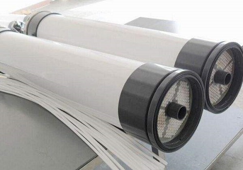 管式超濾膜哪家好？-藍(lán)膜