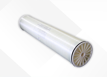 陶氏反滲透膜如何選型？dow ro膜系列功能介紹-藍(lán)膜