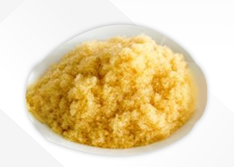 樹脂物理強(qiáng)度意義，物理強(qiáng)度高有什么好處？-藍(lán)膜