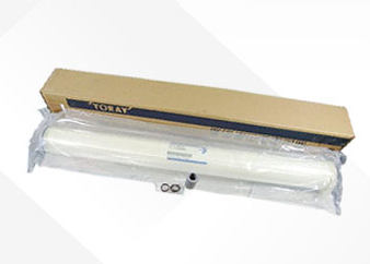 東麗反滲透膜怎么樣？-藍膜