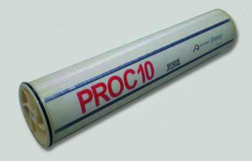 海德能反滲透膜型號PROC-藍膜