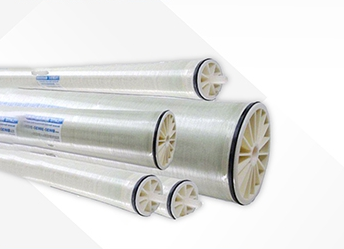 陶氏膜bw30一400參數(shù)-藍膜