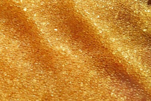 軟化樹脂多少錢一噸？-藍(lán)膜