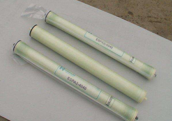 海德能反滲透膜4040-藍(lán)膜