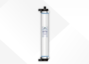 家用超濾膜需要加水泵嗎？-藍(lán)膜