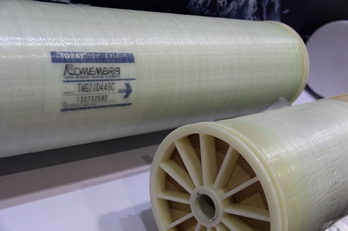 東麗反滲透膜國內(nèi)代理商-藍(lán)膜