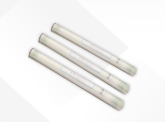 陶氏海水淡化膜型號有哪些？-藍(lán)膜