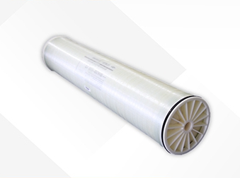 陶氏反滲透膜好用嗎？有哪些優(yōu)點(diǎn)-藍(lán)膜