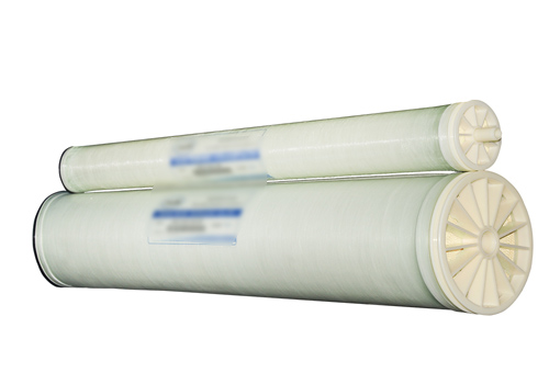 反滲透膜有哪些規(guī)格？-藍(lán)膜