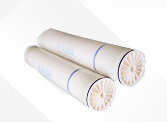 科氏反滲透膜價格貴不貴？-藍膜