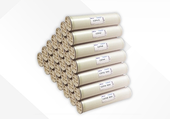 美國(guó)反滲透膜品牌有哪些？-藍(lán)膜