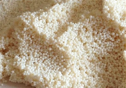 陰離子交換樹脂怎么使用？-藍(lán)膜