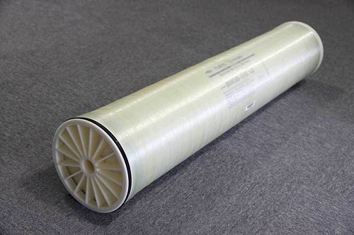 美國陶氏ro膜怎么樣？-藍(lán)膜