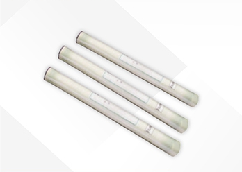 陶氏海水淡化膜價(jià)格-多少錢-藍(lán)膜