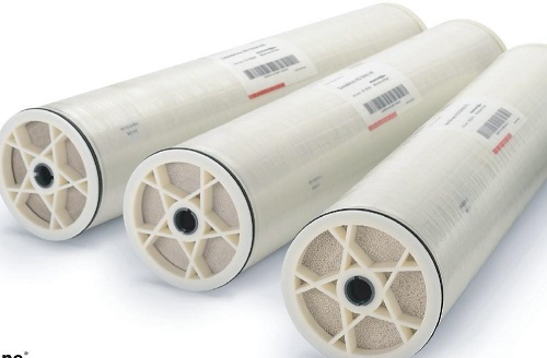 反滲透膜廠家有哪些？-藍膜