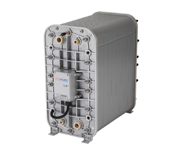 edi模塊有哪些品牌-edi品牌代理商