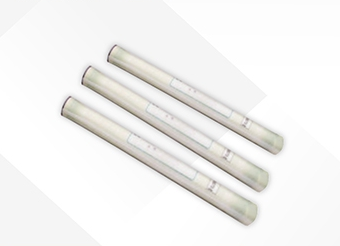 哪里有反滲透膜批發(fā)-藍(lán)膜