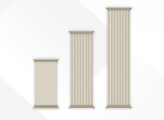 怎么處理mbr膜堵塞-藍(lán)膜