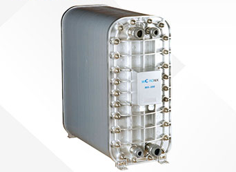 麥克尼斯edi是哪國的-micronix膜塊簡介-藍膜