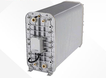 水處理edi內(nèi)部結(jié)構(gòu)-edi膜塊組成部分-藍(lán)膜