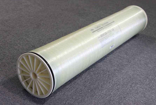 國(guó)產(chǎn)反滲透膜品牌排行榜-藍(lán)膜