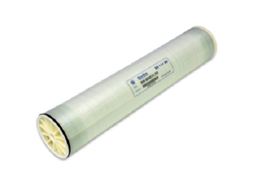 國(guó)產(chǎn)反滲透膜的品牌-藍(lán)膜