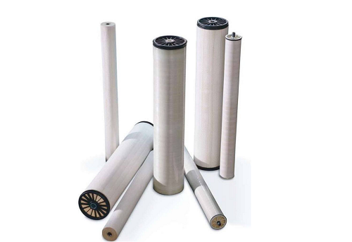 反滲透和納濾膜哪種好？怎么選？-藍(lán)膜