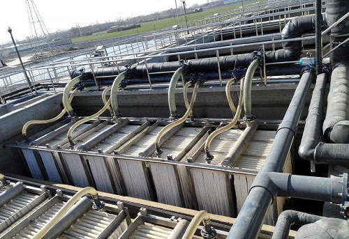 醫(yī)藥純化水設(shè)備升級哪家好？-純水系統(tǒng)改造-藍(lán)膜