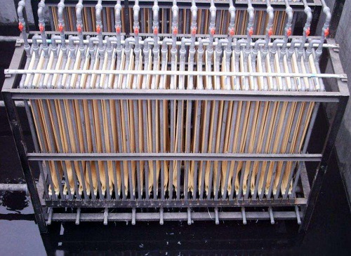 MBR膜產(chǎn)品圖