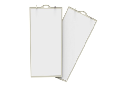 平板膜生產(chǎn)廠家排名-藍膜