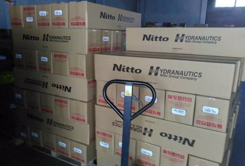 海德能反滲透膜功能型號說明-海德能膜型號大全-藍(lán)膜