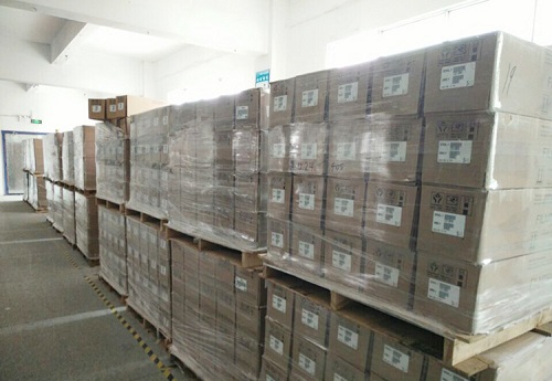 陶氏反滲透膜購(gòu)買(mǎi)-藍(lán)膜