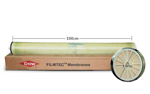 陶氏反滲透膜型號大全-藍膜