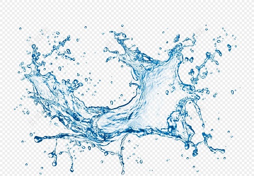 純水電導(dǎo)率高了怎么辦？-藍(lán)膜