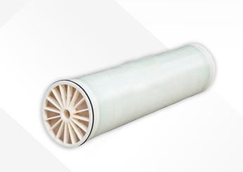 納濾膜工藝及其工作原理是什么？-藍(lán)膜