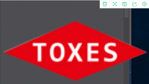 藍膜水處理賣的陶氏杜邦反滲透膜是正品嗎？