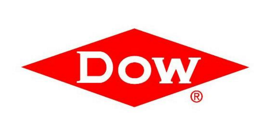 陶氏杜邦反滲透膜,正品