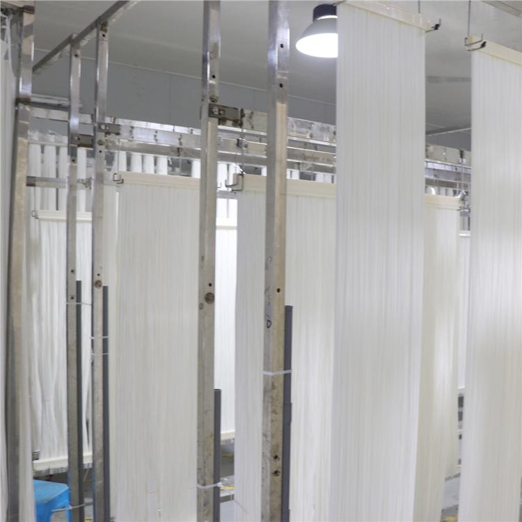 MBR膜的價(jià)格報(bào)價(jià)多少錢？--藍(lán)膜水處理