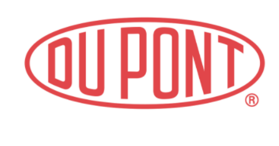 杜邦反滲透膜的工作原理-藍(lán)膜