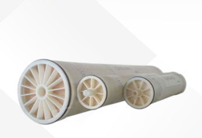 美國(guó)杜邦反滲透膜如何防止有機(jī)物污染？-藍(lán)膜