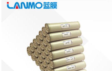 美國海德能膜為什么會破裂？-藍膜